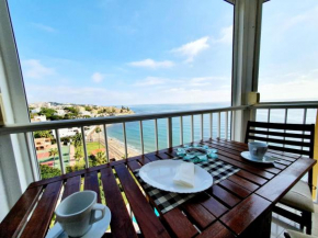 Studio Mijas Costa, Mijas